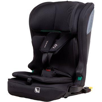 Asalvo Profix i-Size