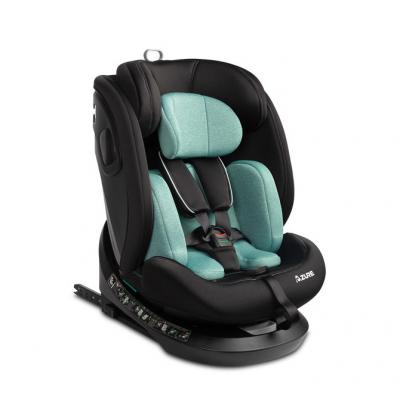 Caretero AZURE