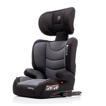BABYAUTO JET FIX 23 isofix