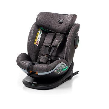 BabyAuto XPERTA i-Size