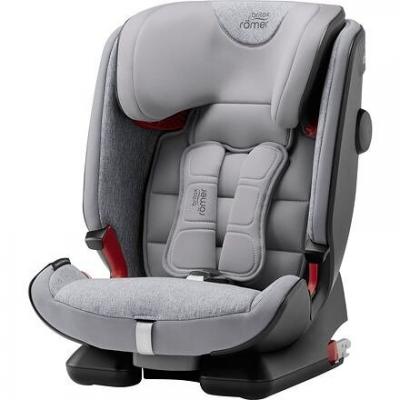 PETITE&MARS Elite Fix Pro