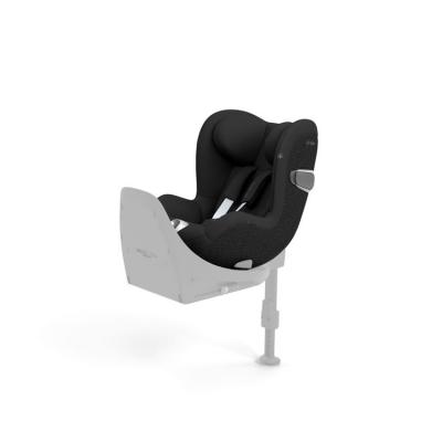 CYBEX Sirona T I-Size Plus