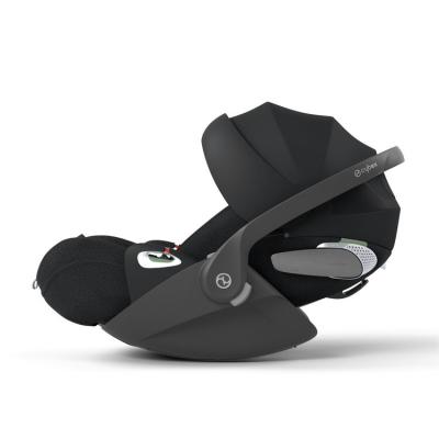 CYBEX Cloud T i-Size Plus