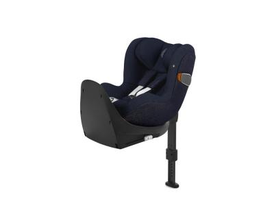 Cybex SIRONA Zi I-SIZE PLUS