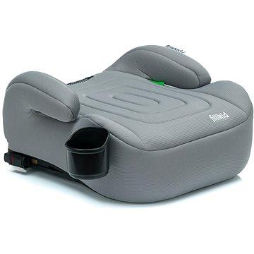 Fillikid Flip Deluxe Isofix