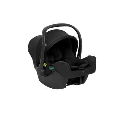 Graco i-Size