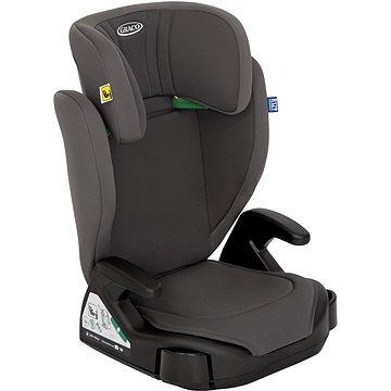 Graco Junior Maxi