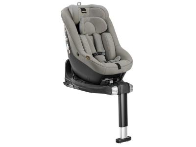 Inglesina Marco Polo 360