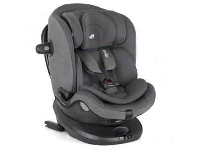 Joie i-Spin multiway™
