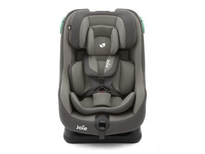 Joie Steadi™
