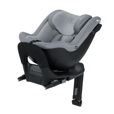 Kinderkraft Select I-Guard Pro Premium