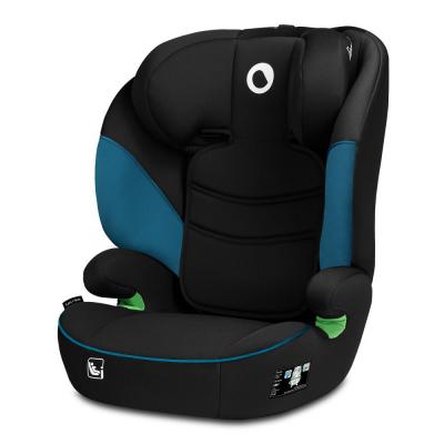 Lionelo LARS PLUS