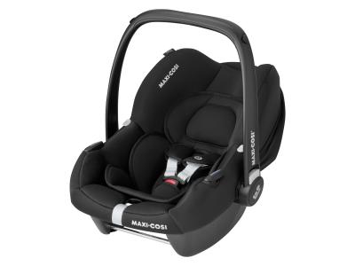 Maxi-Cosi Citifix
