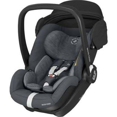 Maxi-Cosi Marble