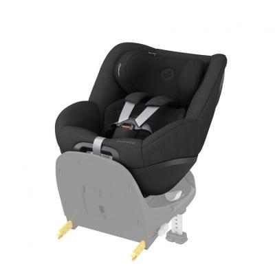MAXI-COSI Pearl 360 Pro
