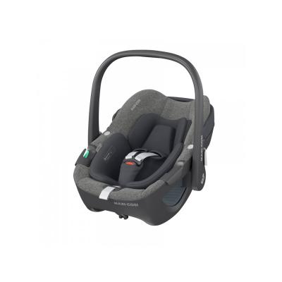 Maxi-Cosi Pebble 360