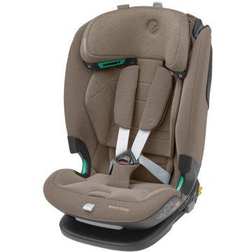 Maxi-Cosi Titan Pro