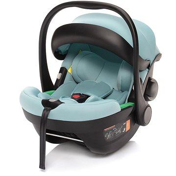 Zopa XM Plus i-Size