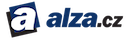alza.cz