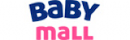 babymall.cz