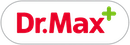 drmax.cz